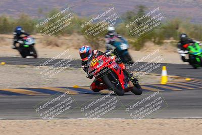 media/Nov-17-2023-Apex Assassins (Fri) [[c4a68d93b0]]/5-Trackday 2/3-Session 3 (Turn 5)/